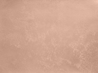 Перламутровая краска с мелким песком Decorazza Aretino (Аретино) в цвете AR 10-10